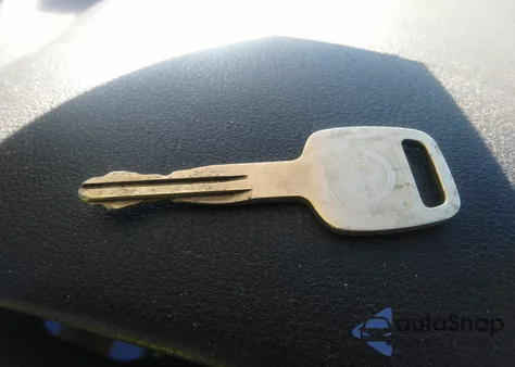 2018 Nissan Versa 1.6 S+ z USA, uszkodzony, nr VIN 3N1CN7AP8JL887597